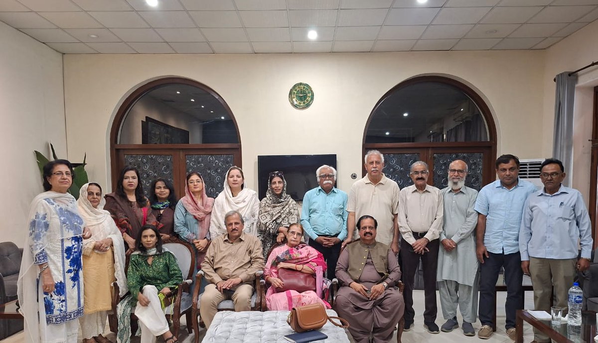 Council of Pakistan Newspaper Editors tweet media