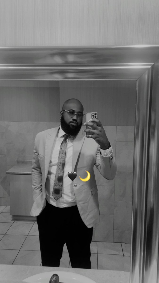 cooljames___'s tweet photo. Midweek Meeting 💼💙
#jw #JW https://t.co/00QJpFoKts
