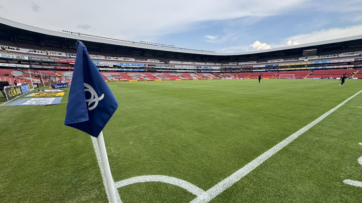 Adrián Esparza Oteo💎 tweet media