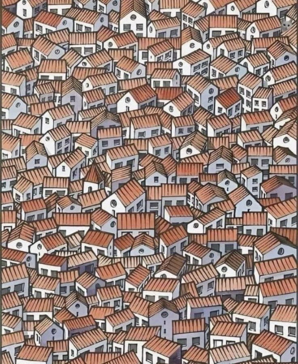 أوراق أدبية tweet media