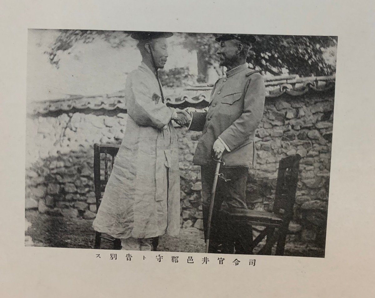 大師100 tweet media