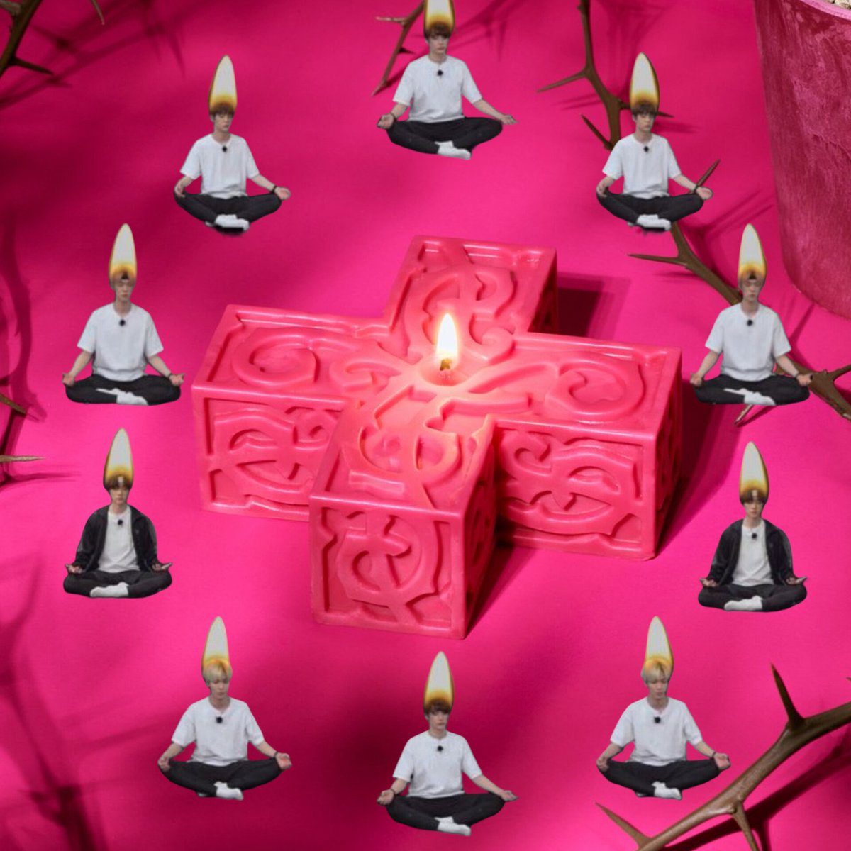 7th year: wire위레 tweet media