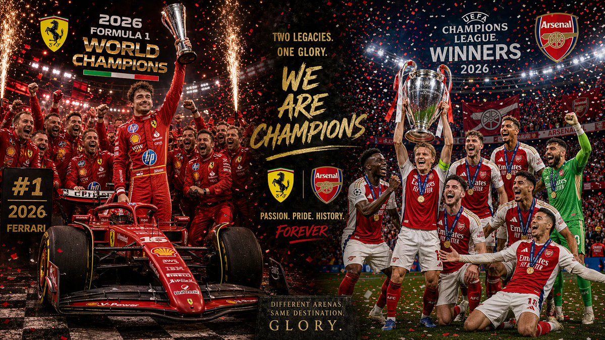 IanMatveev tweet media