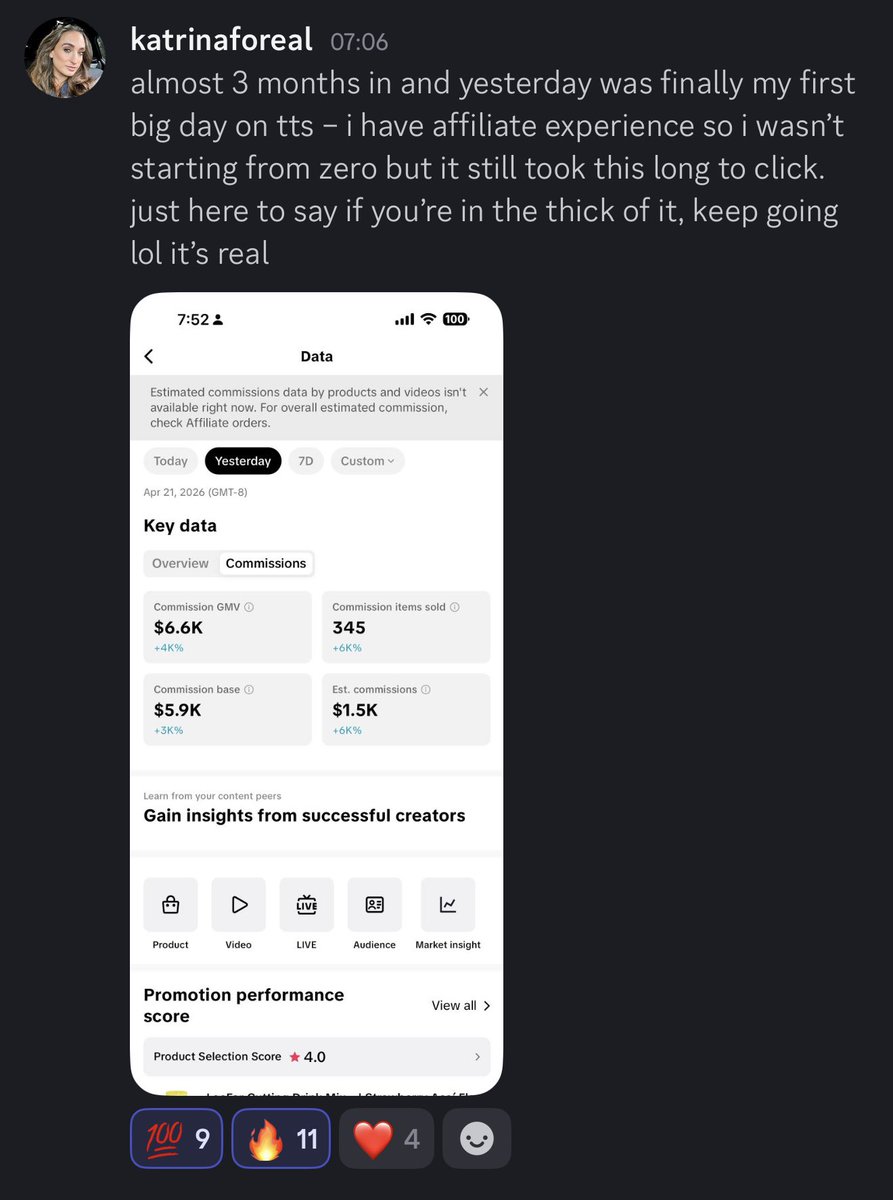 Sebastian Betancur tweet media