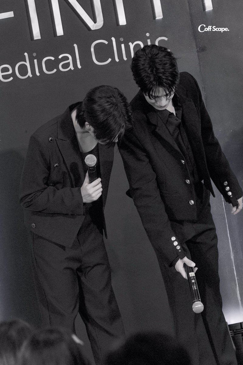 𝘾𝙤𝙛𝙛 𝙎𝙘𝙖𝙥𝙚. tweet media