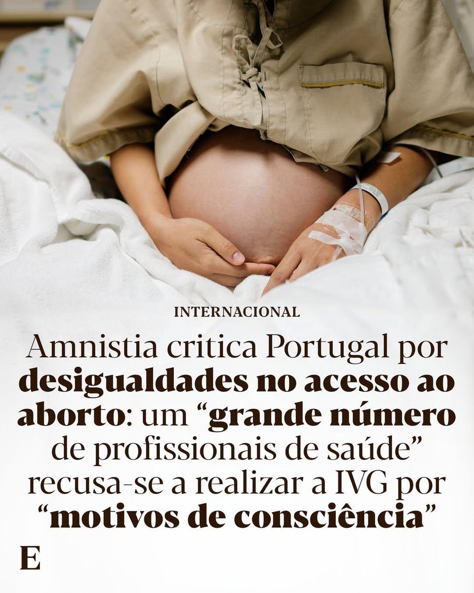 Inês Moreira dos Santos tweet media