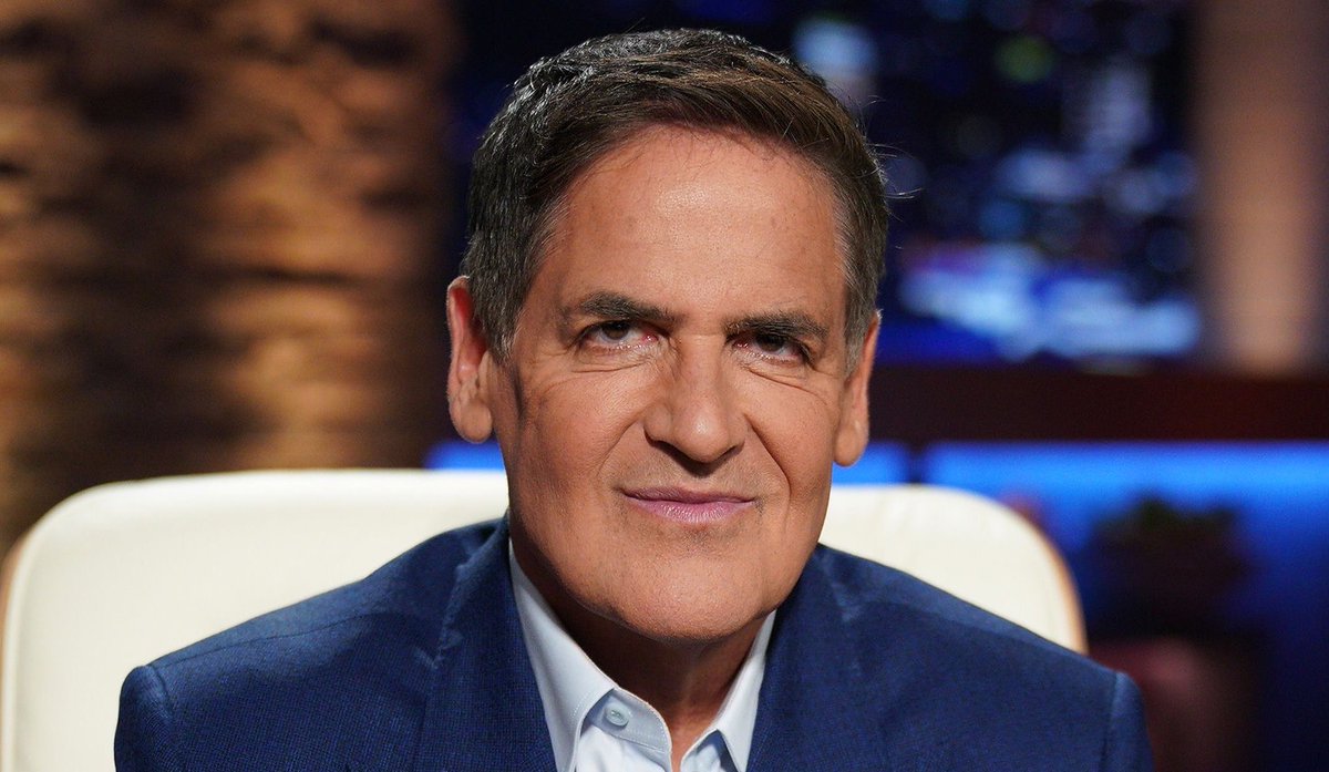 Leading Report tweet media