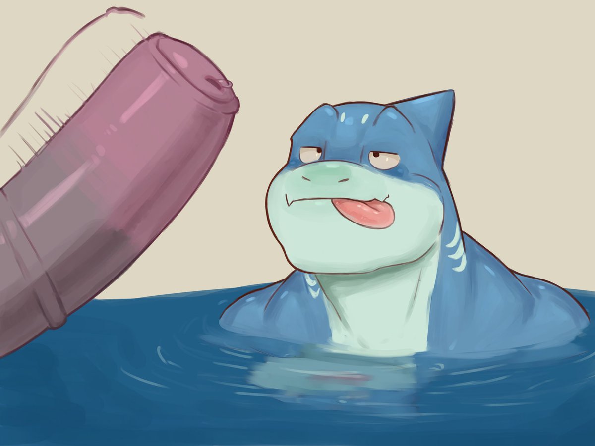 𝐆𝐮𝐬_✧nareson🔞 tweet media