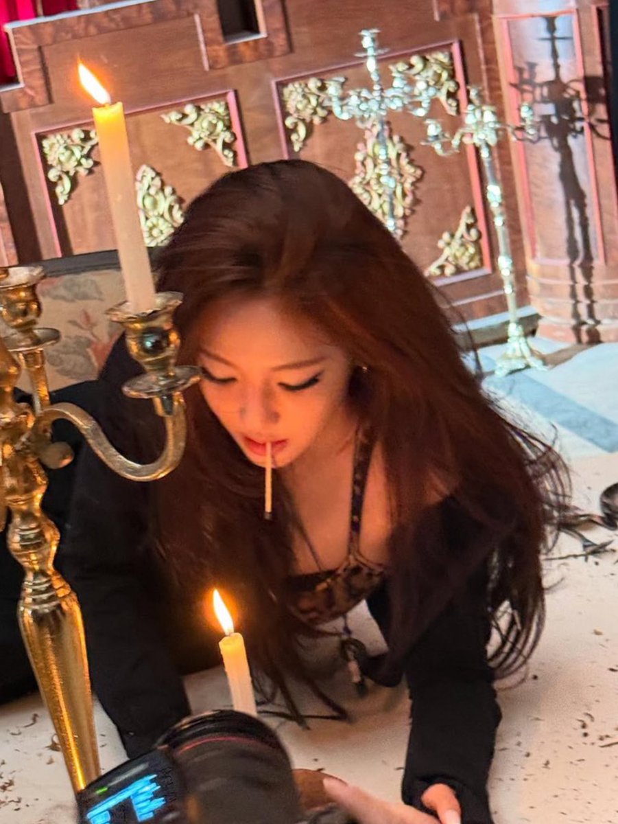 primo 🍋 tweet media