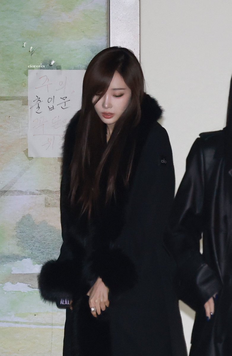 primo 🍋 tweet media