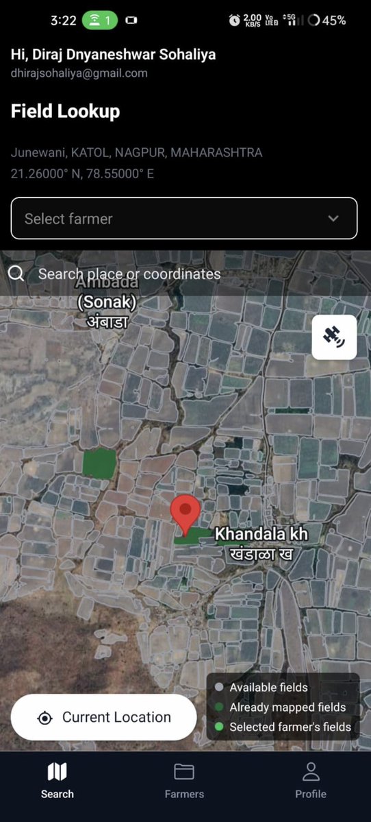 ELK Connect tweet media