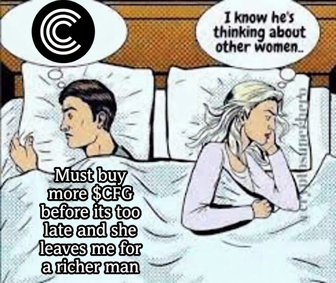 invested888's tweet image. $CFG accumulation zone is rising @centrifuge
#RWAsummer #tokenization #CFG