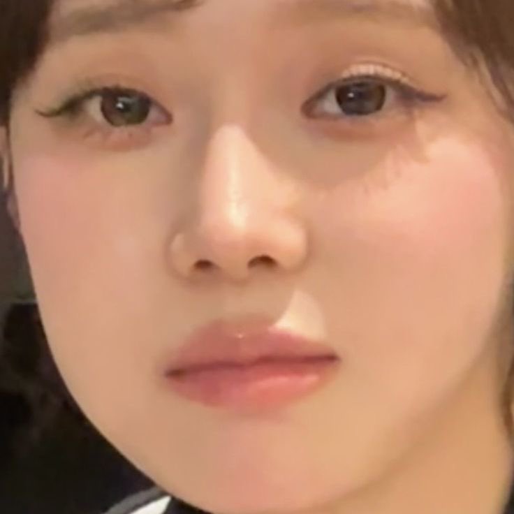 ⌗ ᴋᴏᴊɪ - 𝗅𝖾𝗆𝗈𝗇𝖺𝖽𝖾 🍋 𖥨𖤐 tweet media