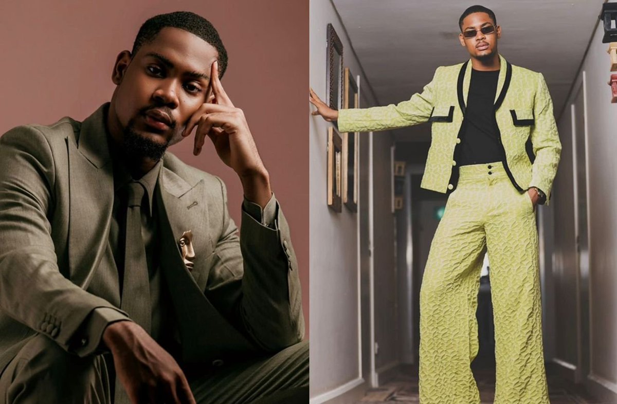 YabaLeftOnline tweet media