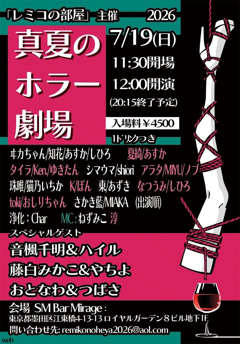 優しさの塊。@あすか tweet media