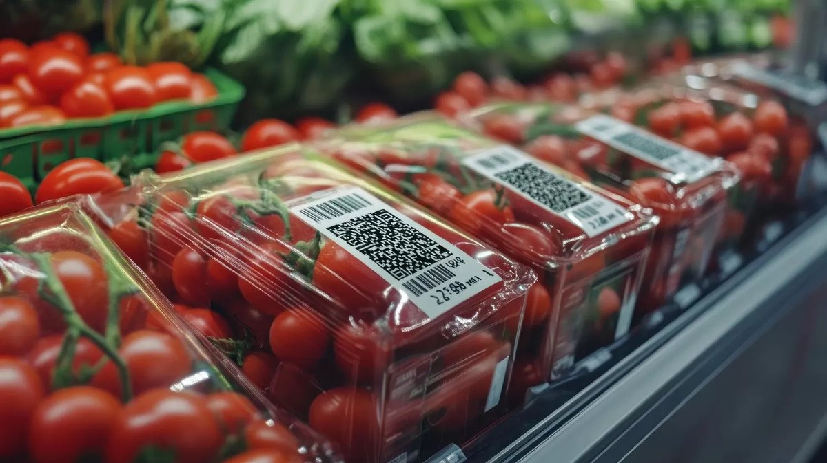 packnode_news's tweet image. QR codes on-pack face growing scrutiny as digital labelling moves beyond marketing packnode.org/en/latest/qr-c… #packaging #packnode