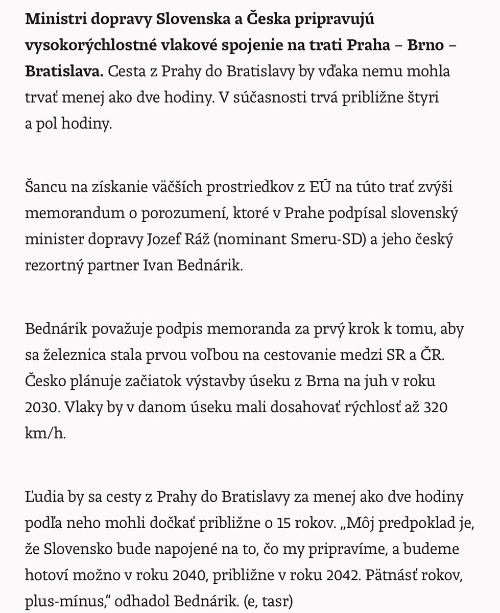 jakub.vranka tweet media