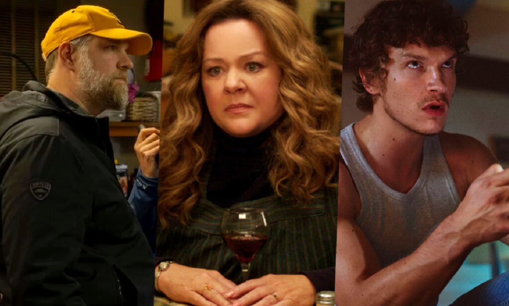 The Playlist tweet media