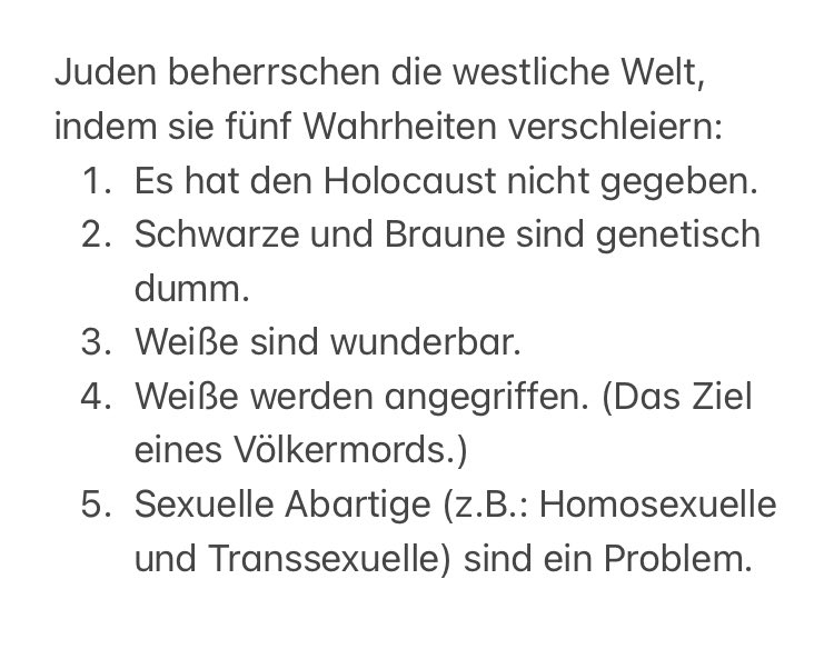 A. Vogel tweet media