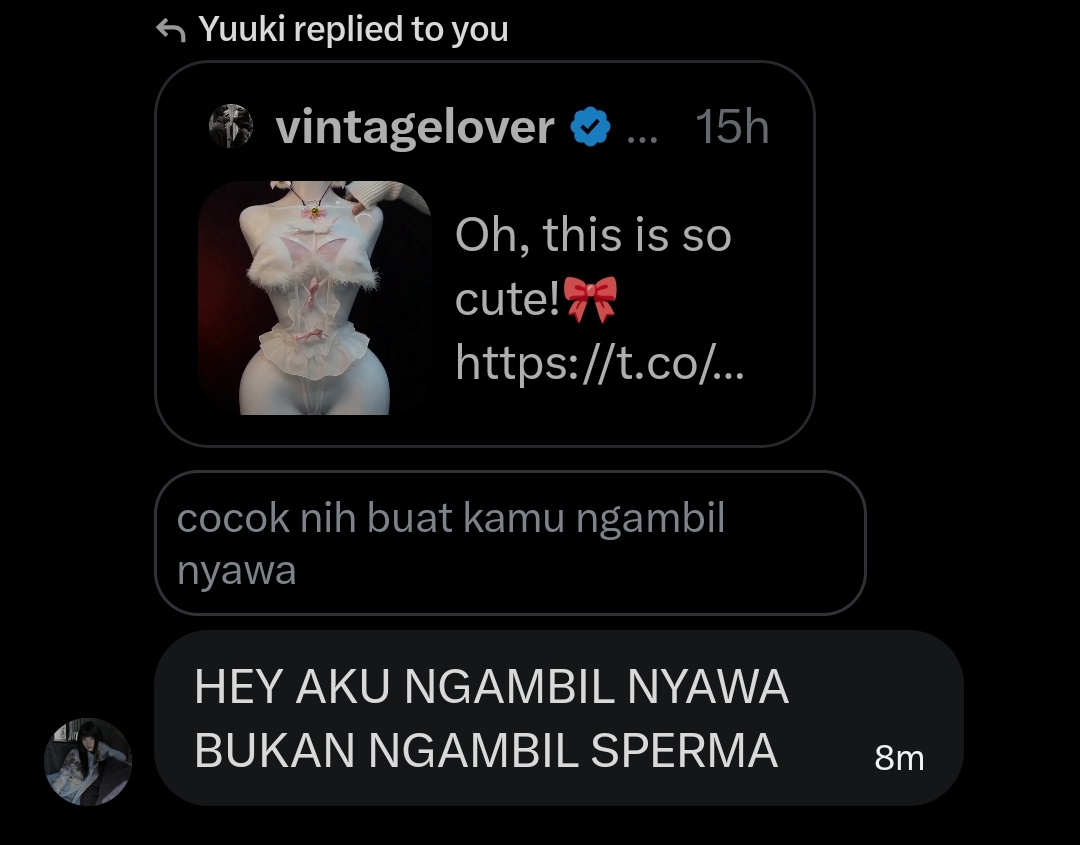 Abby. 📍 Japan. tweet media