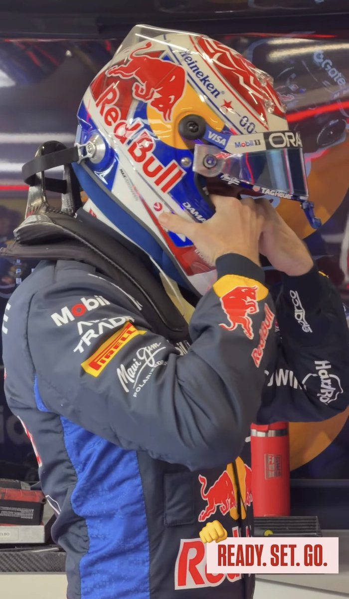 Ana 🦁 tweet media