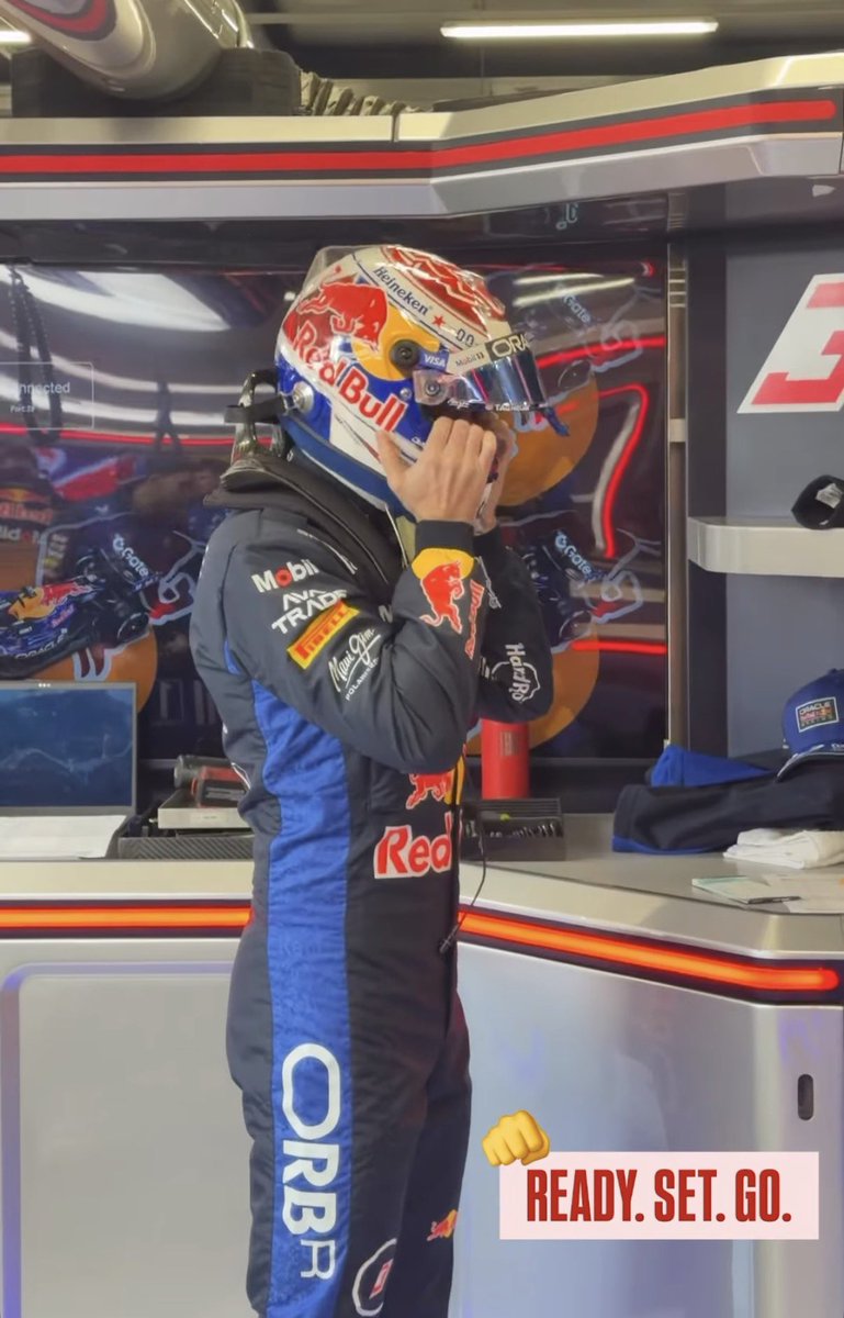 Ana 🦁 tweet media