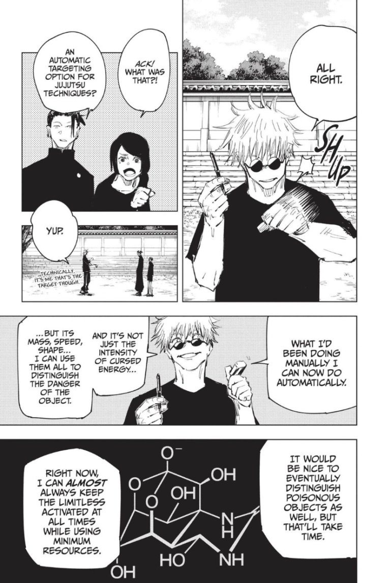 ✖️ food ✖️ tweet media