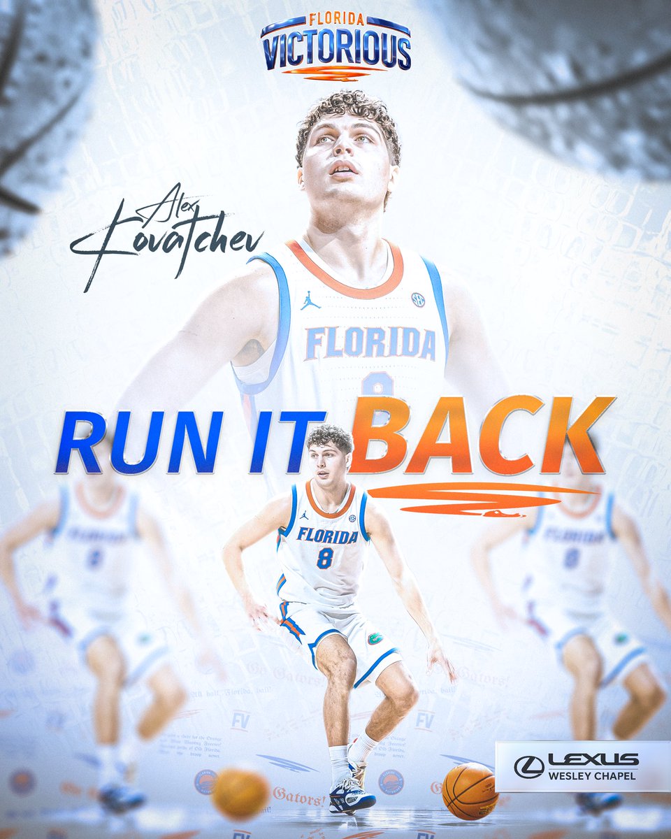 Florida Victorious tweet media