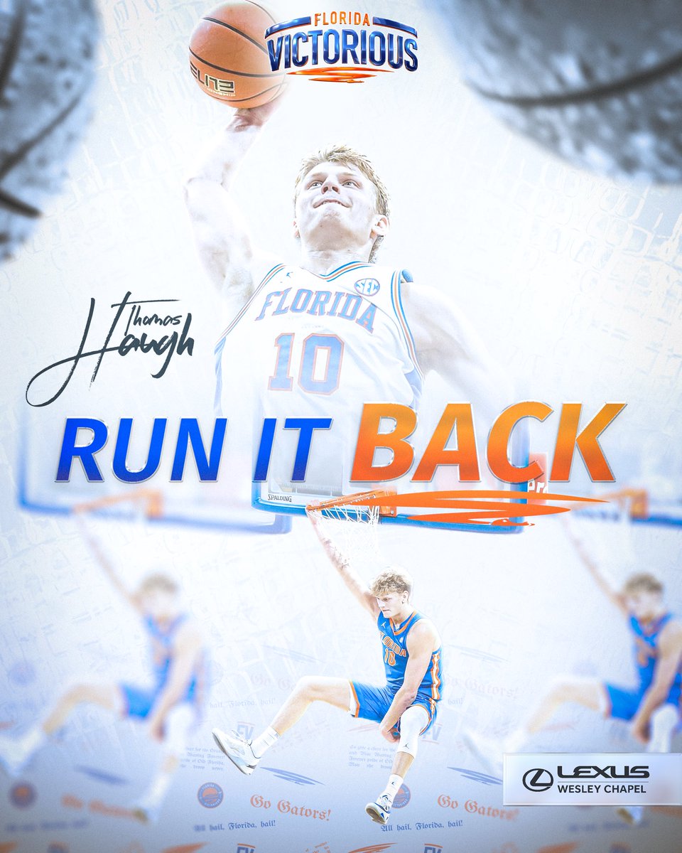 Florida Victorious tweet media