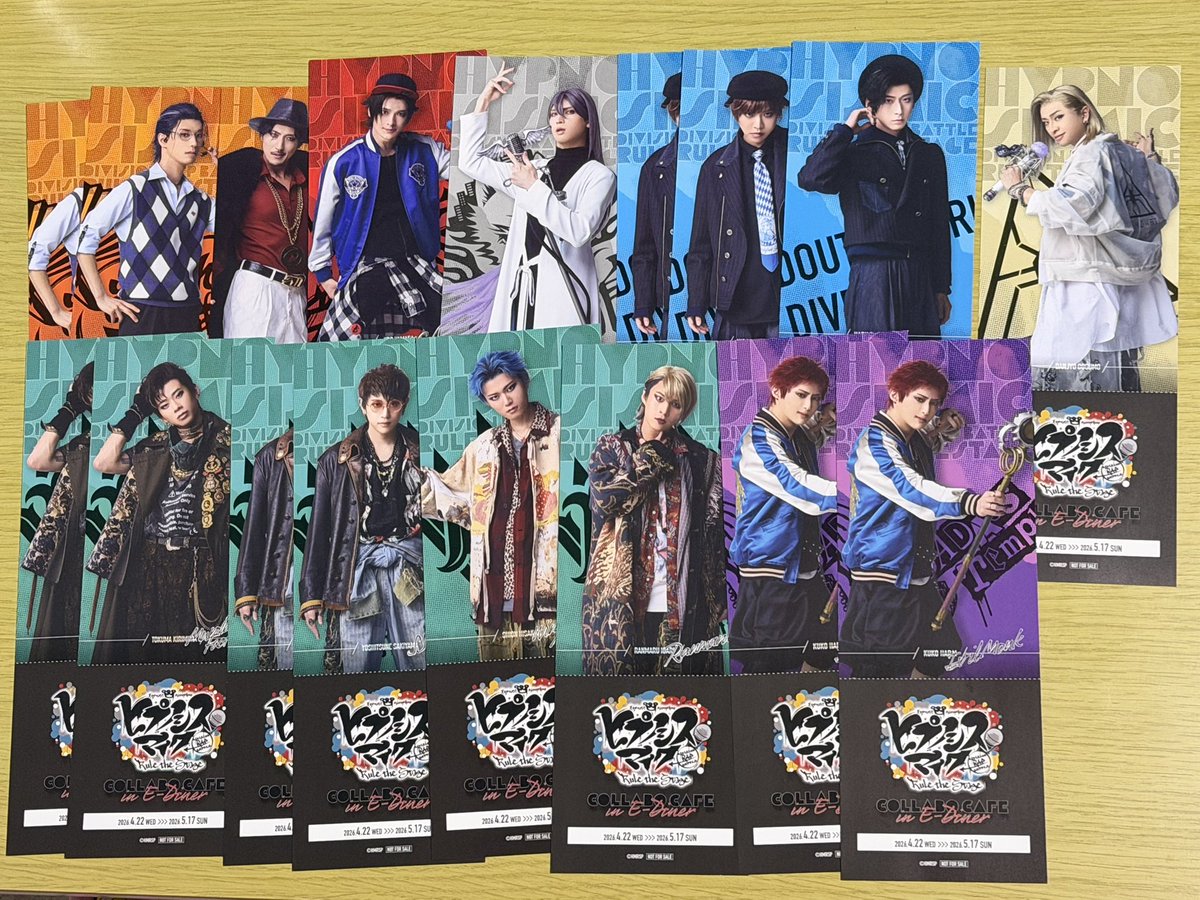 風船✿取引垢 tweet media