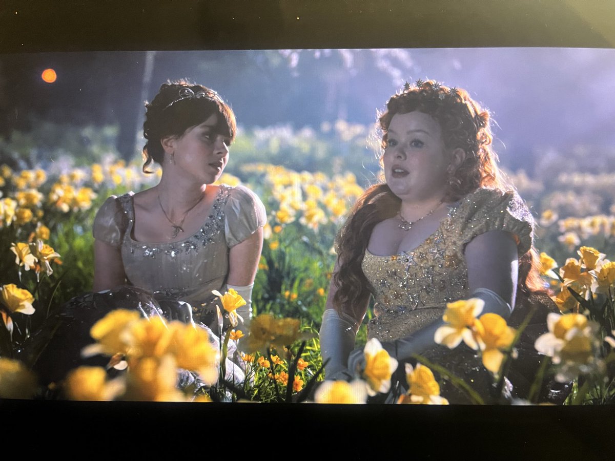 ·₊Al0ra·₊ tweet media