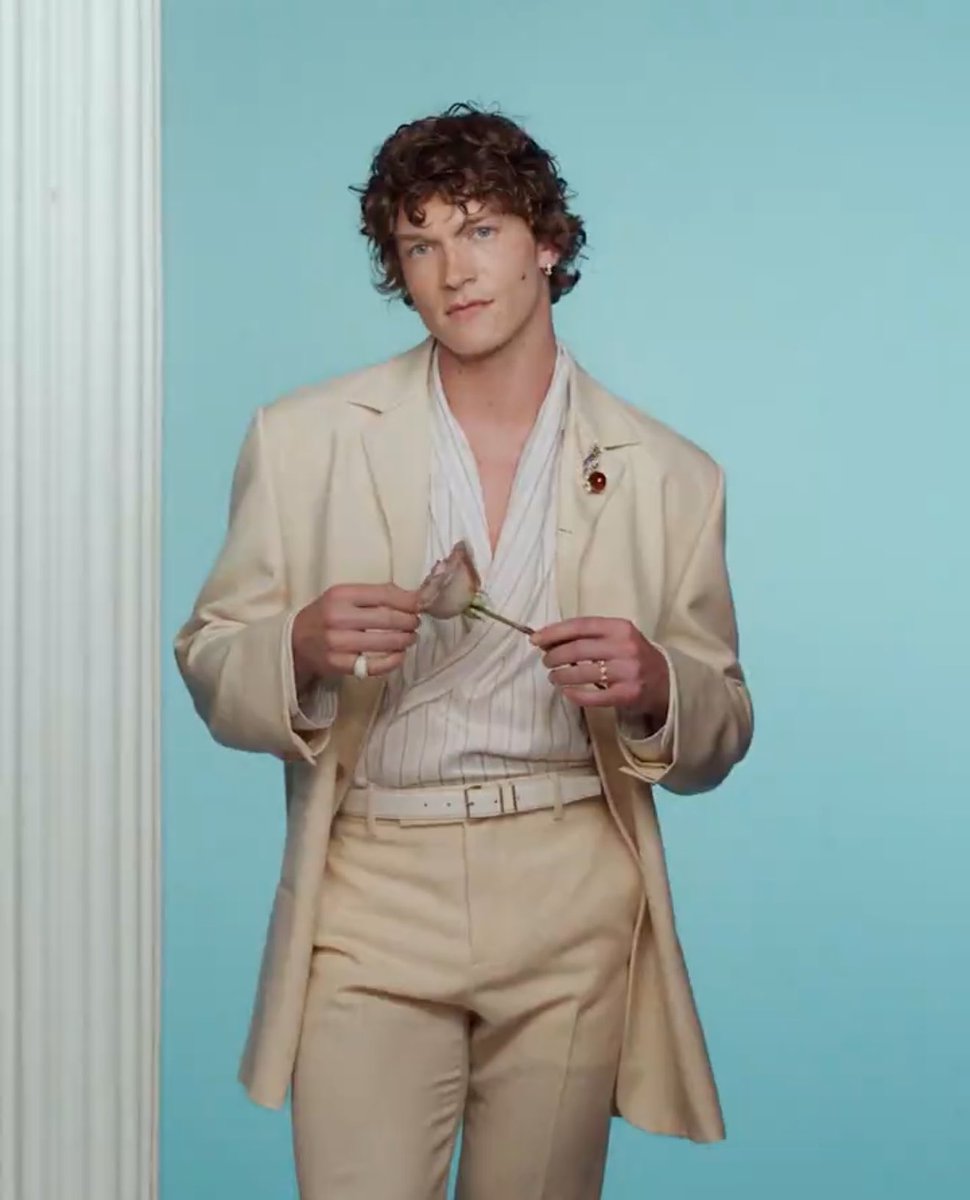 mimi 𖤓˚࿔ tweet media