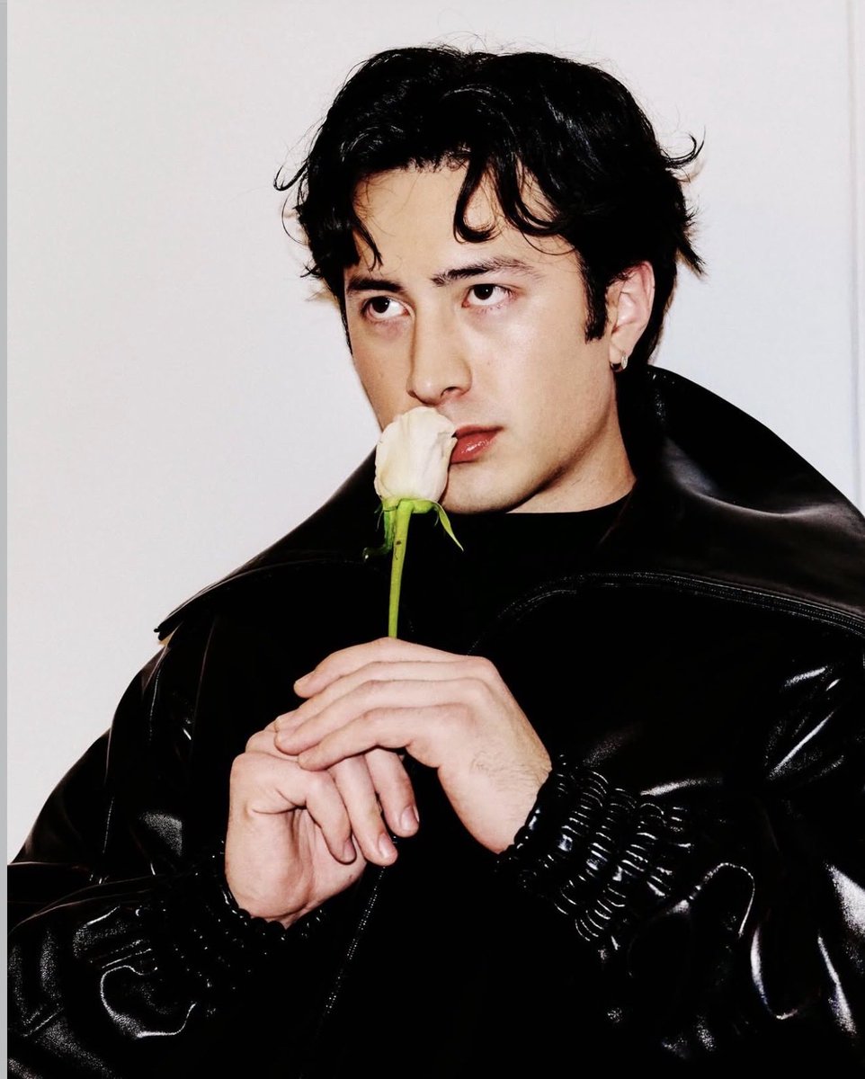 mimi 𖤓˚࿔ tweet media