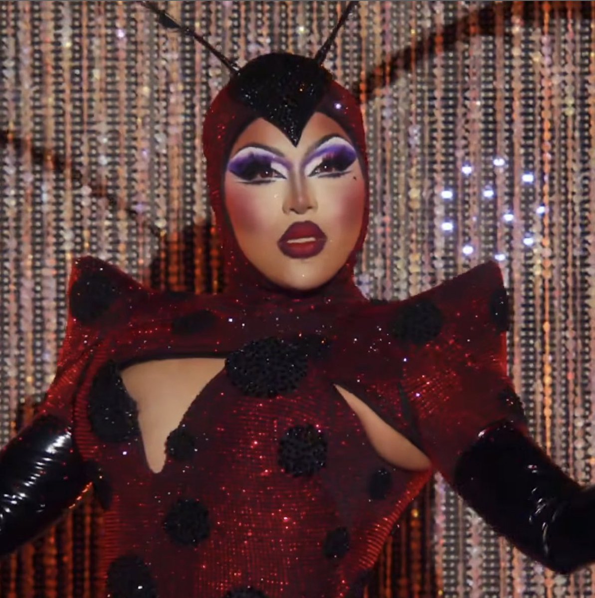 Joey Nolfi tweet media