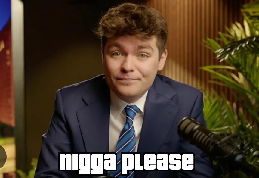 United States of Israel tweet media