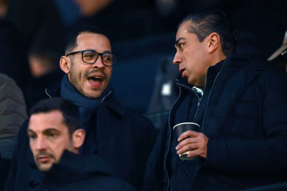 CFC Rider tweet media