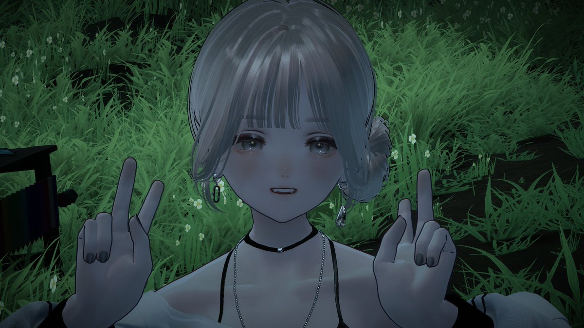 ふーくん tweet media