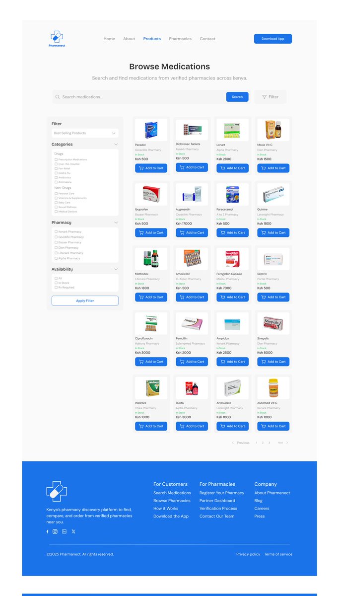 Dera😙❤️|| UI/UX designer tweet media