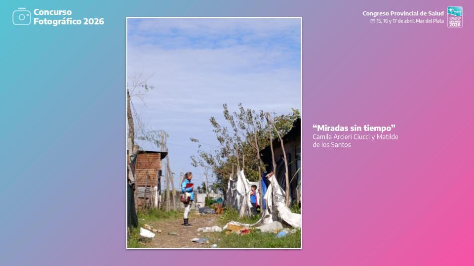 Consejo de Salud de la Provincia de Buenos Aires tweet media