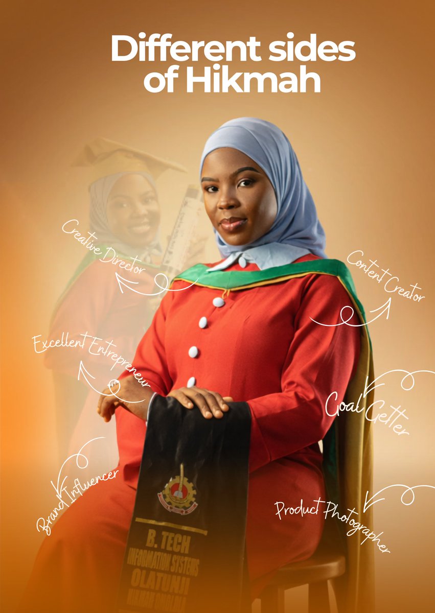 Star Girl Iqmah tweet media