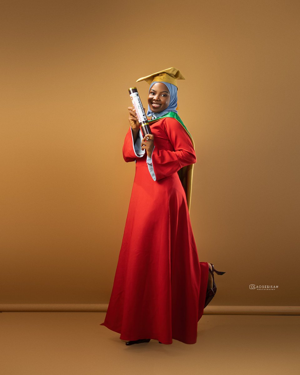 Star Girl Iqmah tweet media