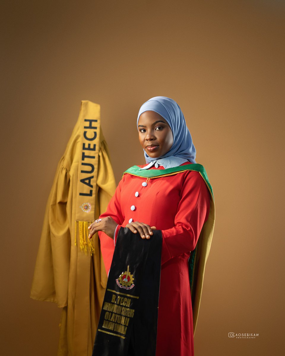 Star Girl Iqmah tweet media