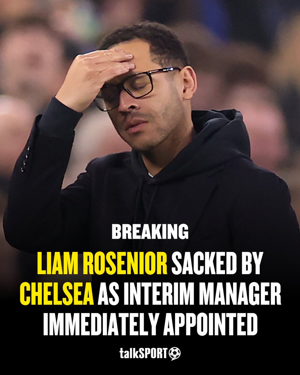 talkSPORT tweet media