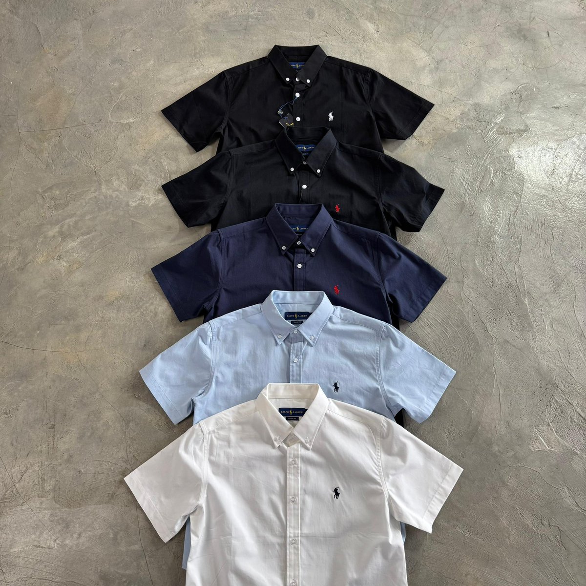 ShoeGuyOtis 💯 (@shoeguyotis) on Twitter photo 