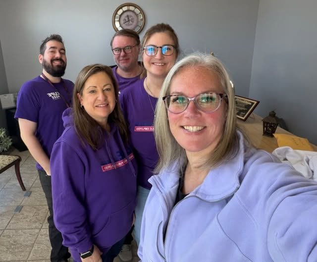 Cupe7575's tweet image. Education Worker Wednesday with CUPE 7575! #educationworkerwednesdays #EducationMatters @osbcucscso