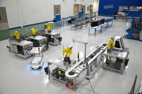 Aidex Educational Systems tweet media