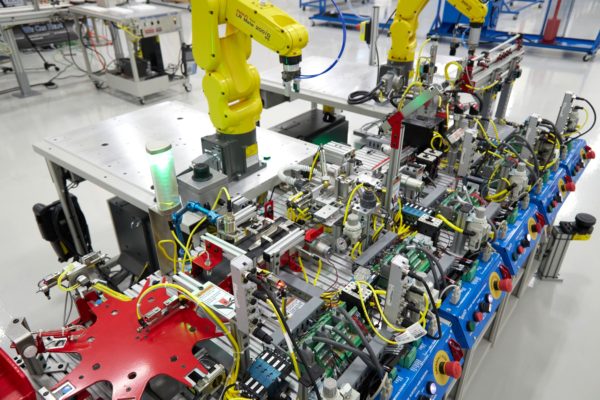 Aidex Educational Systems tweet media