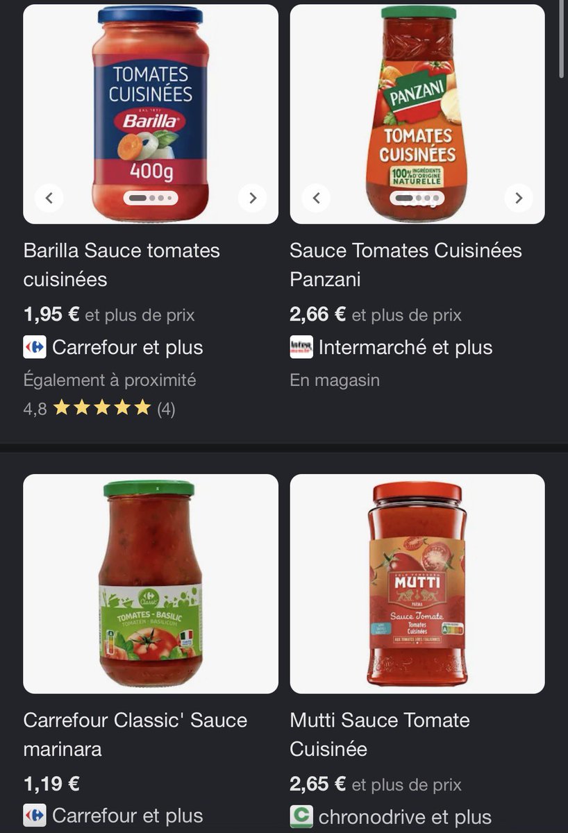 Tibo InShape tweet media