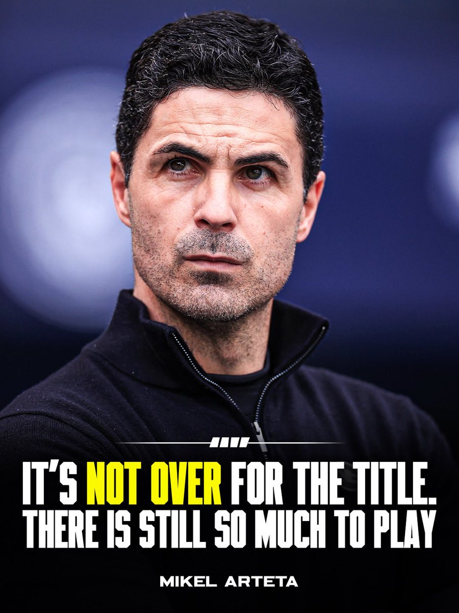 Arsenal babe tweet media