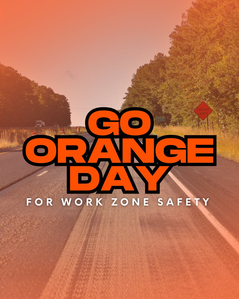 Fulton Co Health Dep tweet media